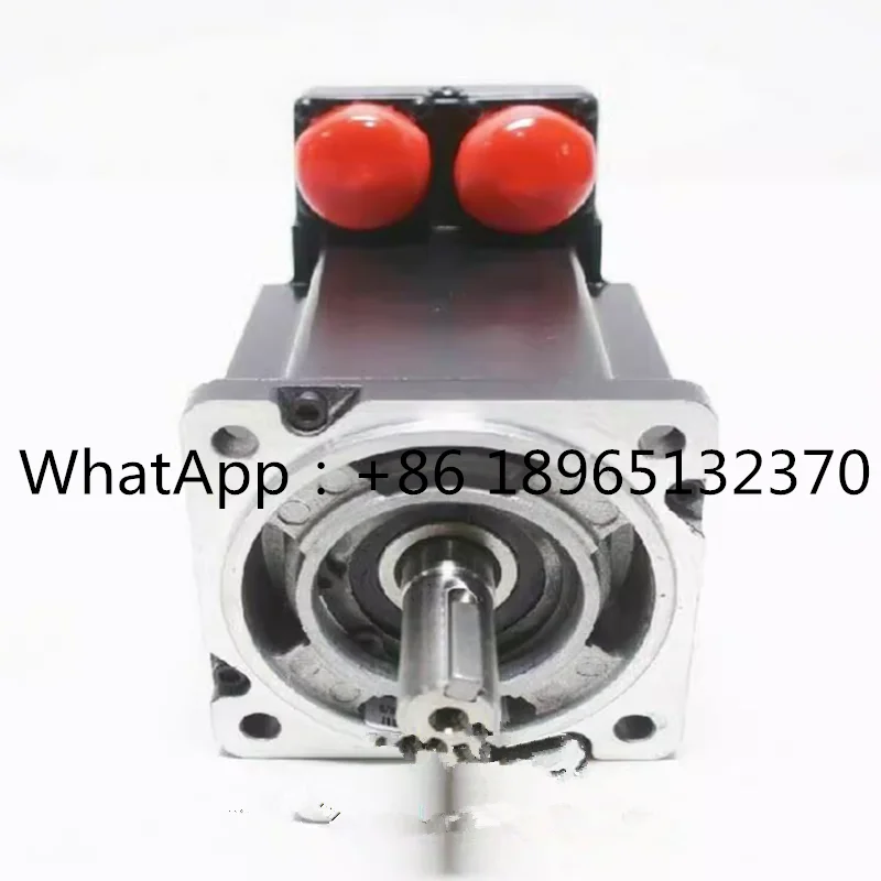 MPL-A310F-MJ74AA	MPLA310FMJ74AA  MPL-A310F-MK74AA MPLA310FMK74AA  MPL-A310F-SJ74AA  MPLA310FSJ74AA   New Original Servo Motor