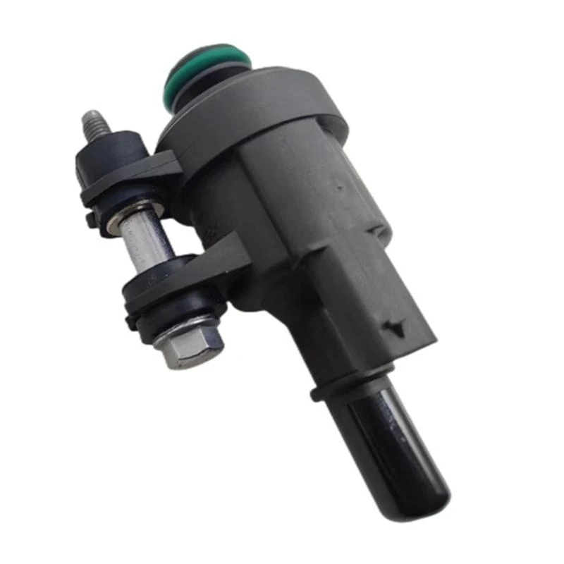 Evaporative Purge Solenoid Electromagnetic 24109869 Efficient Exhaust Reduction
