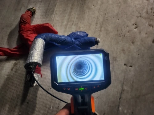 구매후기