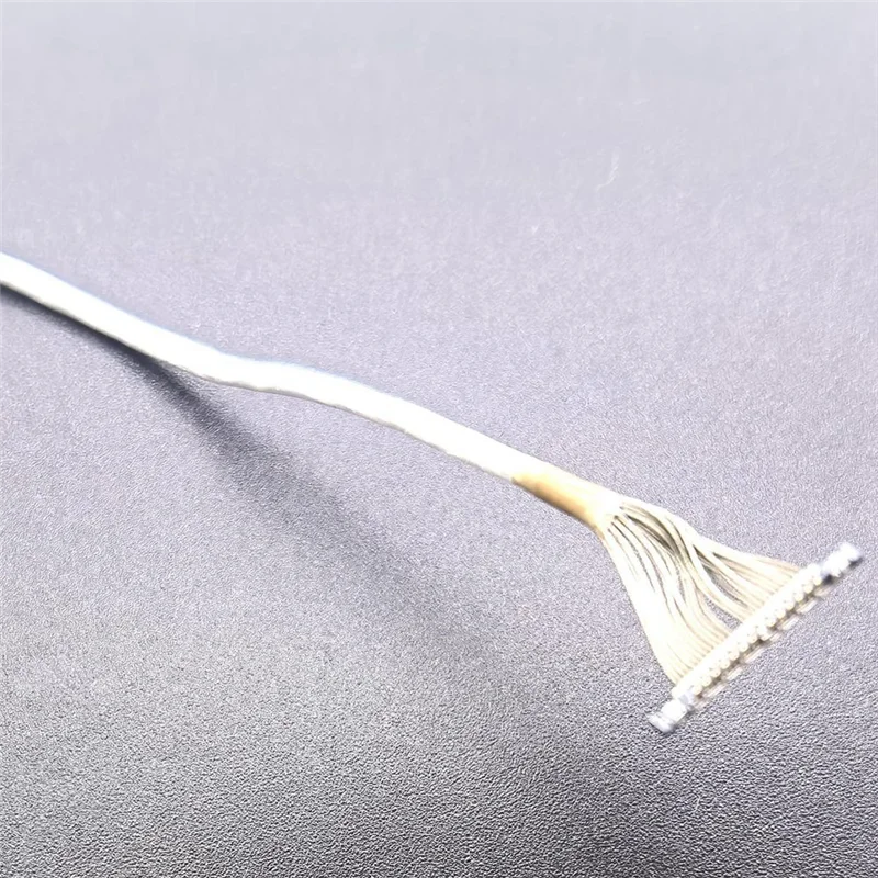 

Soft Cable LCD Flex Cable For Canon 6D2 Display Camera Repair Part Only LCD Cable
