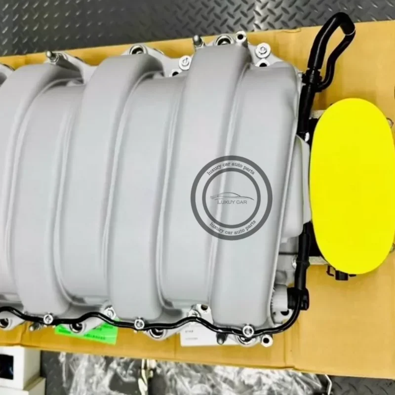 Intake Manifold for M156 E63 W211 M156 A1561410801