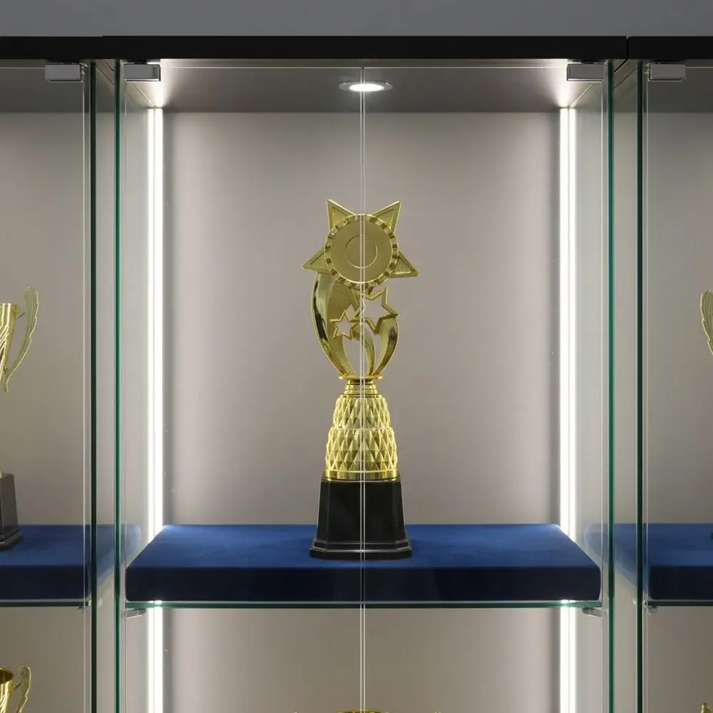 copa-de-premio-criativa-22-25-28-305-cm-design-de-estrela-em-cor-dourada-trofeu-de-grande-tamanho-premio-de-primeiro-lugar