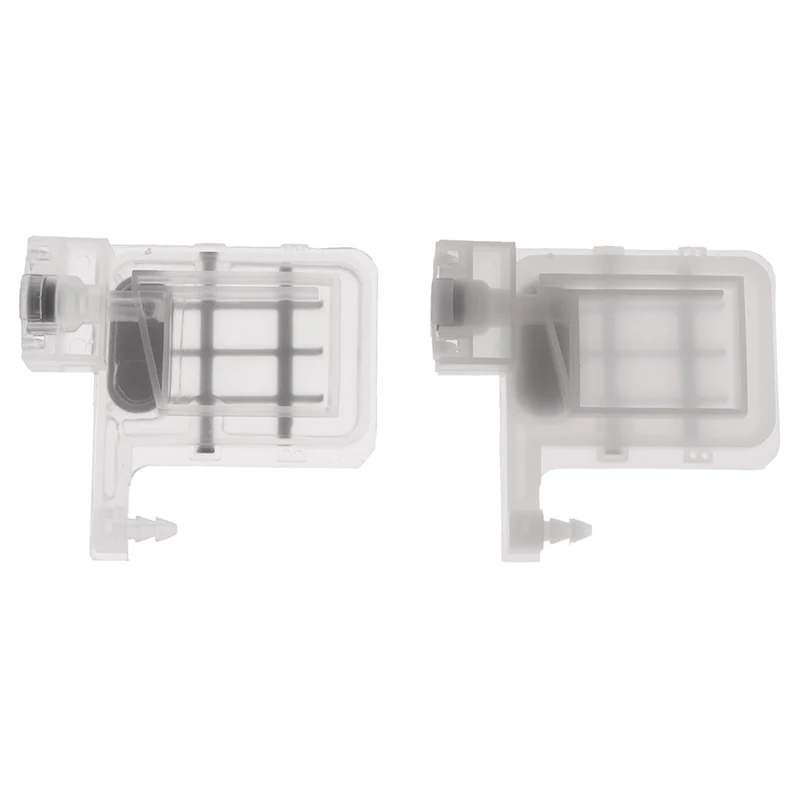 1pc Ink Damper Dumper Filter For EPSON DX5 XP600 4720 i3200 Printhead Print Head Galaxy Allwin Xuli Aifa etc Printers