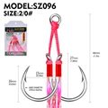 SZ096N2G0 -10pcs