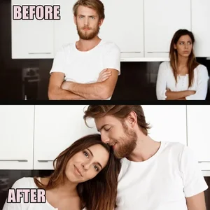 10 ml Pheromon Parfüm bezaubernder frisches natürliches weibliches Parfüm und elegant lang anhaltende Duft Dating kostenloses Parfümgeschenk 10 Hauptverkäufe kleine Parfums - №7