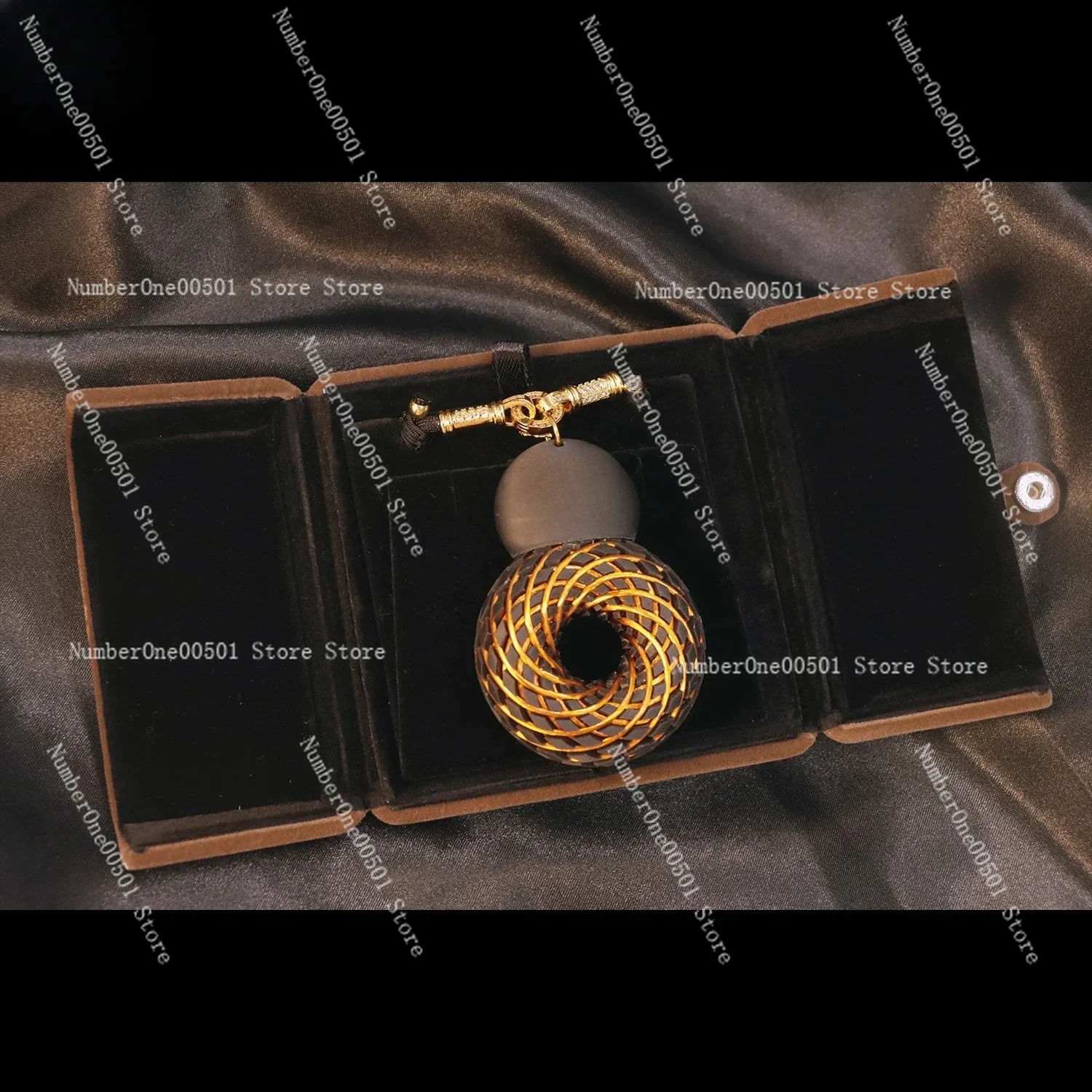 Rodin coil sleep coil vortex