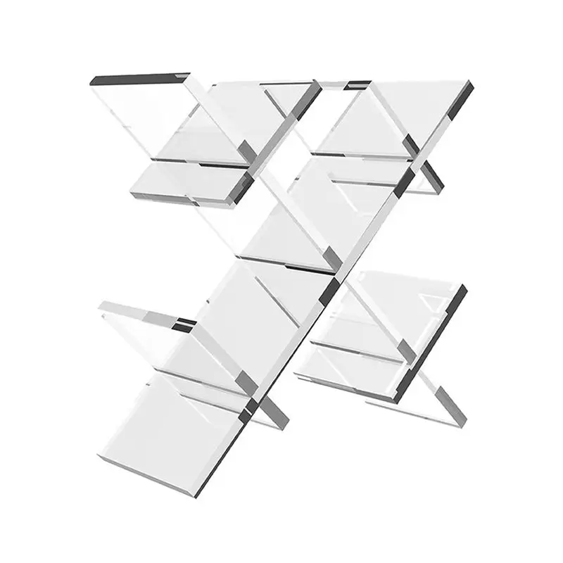 【CYBER MONDAY】Kitchen Cabinet Wine Rack Basement Wine Cellar Wine Rack Red Wine Rack Red Wine Bottles Organizers
