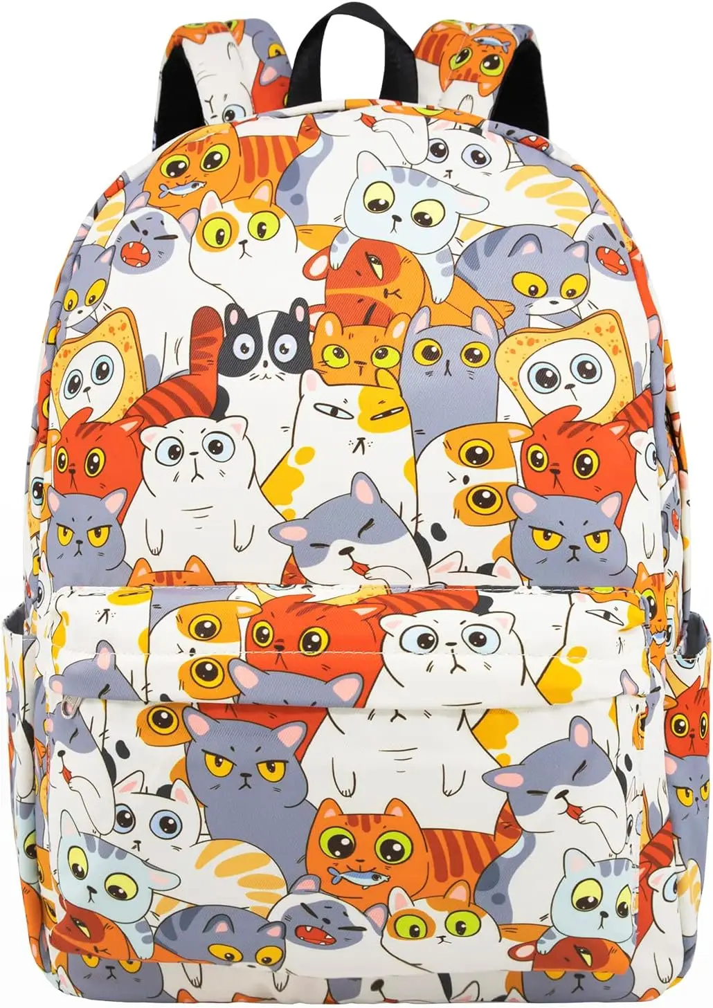 mochila-bonito-gato-mochilas-faculdade-medio-elementar-estudante-do-ensino-medio-bookbags-viagem-a-prova-dwaterproof-agua-saco-de-livro-portatil-volta-pacote