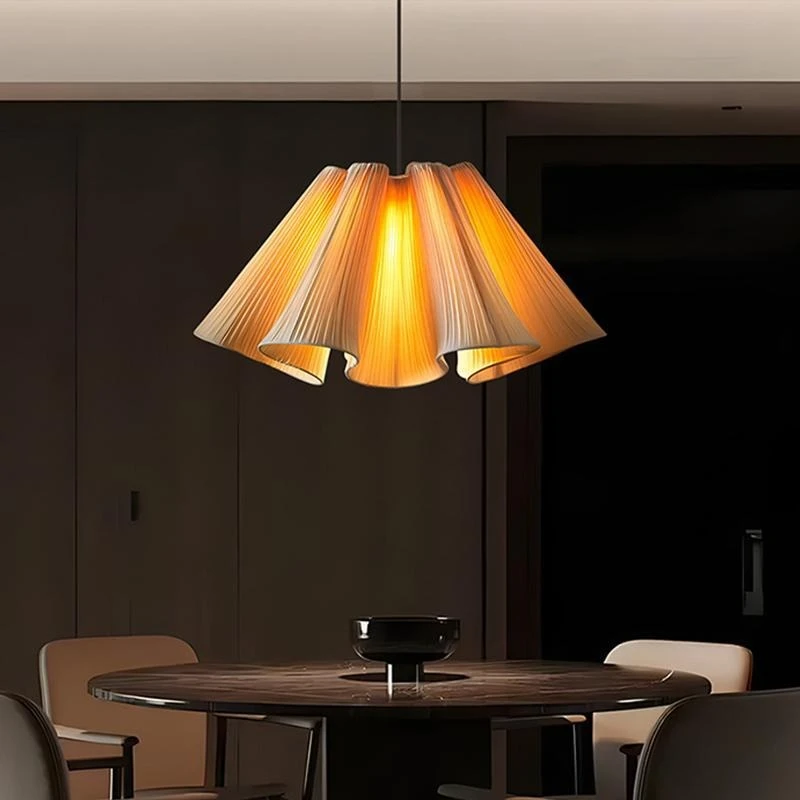 

Restaurant Living Room Bedroom Study Superior Warm Shades