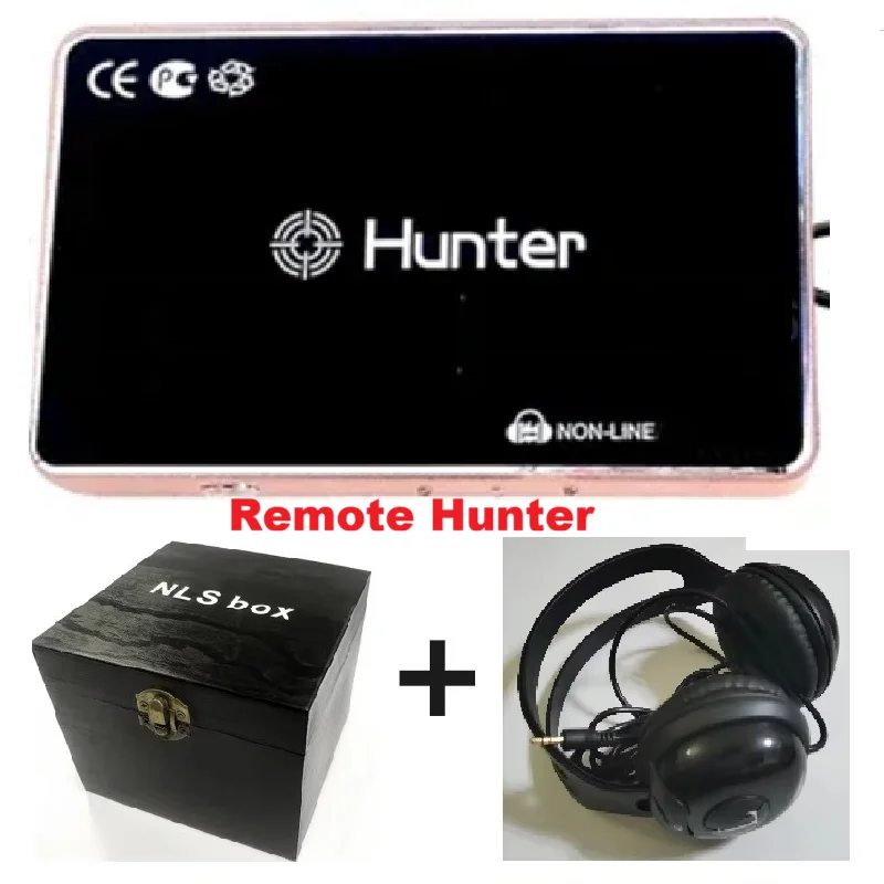 2026 New Metatron Hunter 4025 NLS Metapathia GR Non-Linear System Health Body Analyzer Scanner Acupuncture Analysis Device
