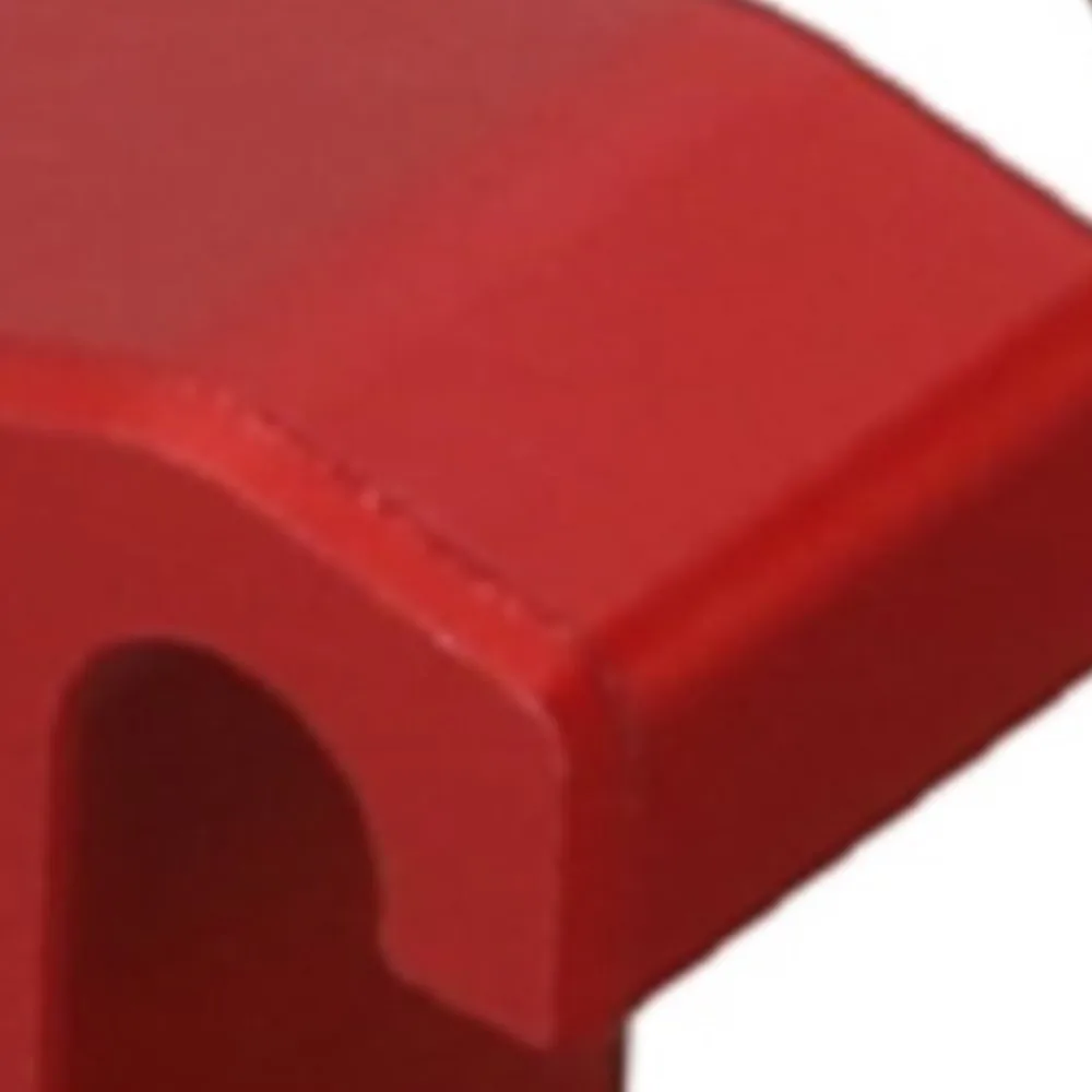 

Для Honda CRF 250 RX CRF250R CRF 250R 2020 2021 2022 2023 2024 2025 Мотокросс Байк Внедорожные пассажирские подножки Расширения