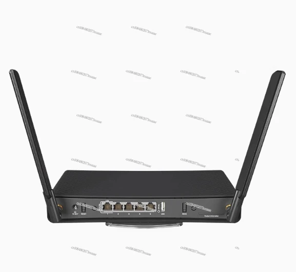 Wireless POE Routing, C53UiG, 5HPaxD2HPaxD, HAP Ax3, Wifi6, 2.5G