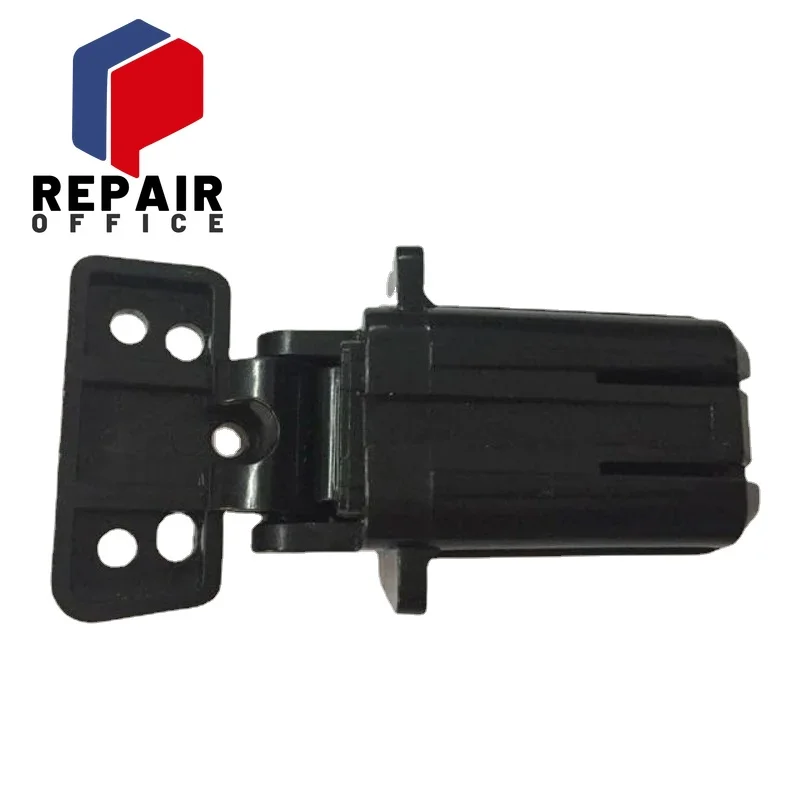 2pcs. CF288-60027 CF288-60030 A8P79-60011 A8P79-60014 CZ271-60020 425 Assy ADF Hinge for HP PRO400 M401 M425 M476 M521 M525 M570