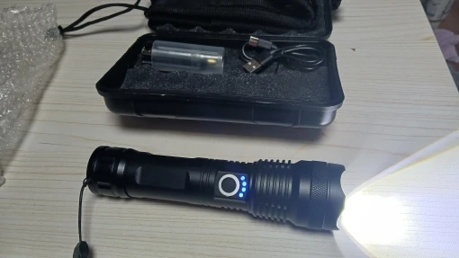 구매후기
