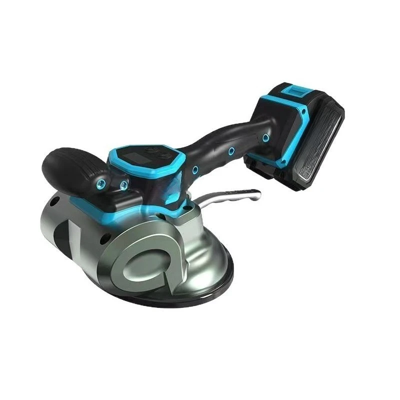 

Double pendulum high-power tile tiling machine motor, including two pendulum high-strength vibration brushless motors