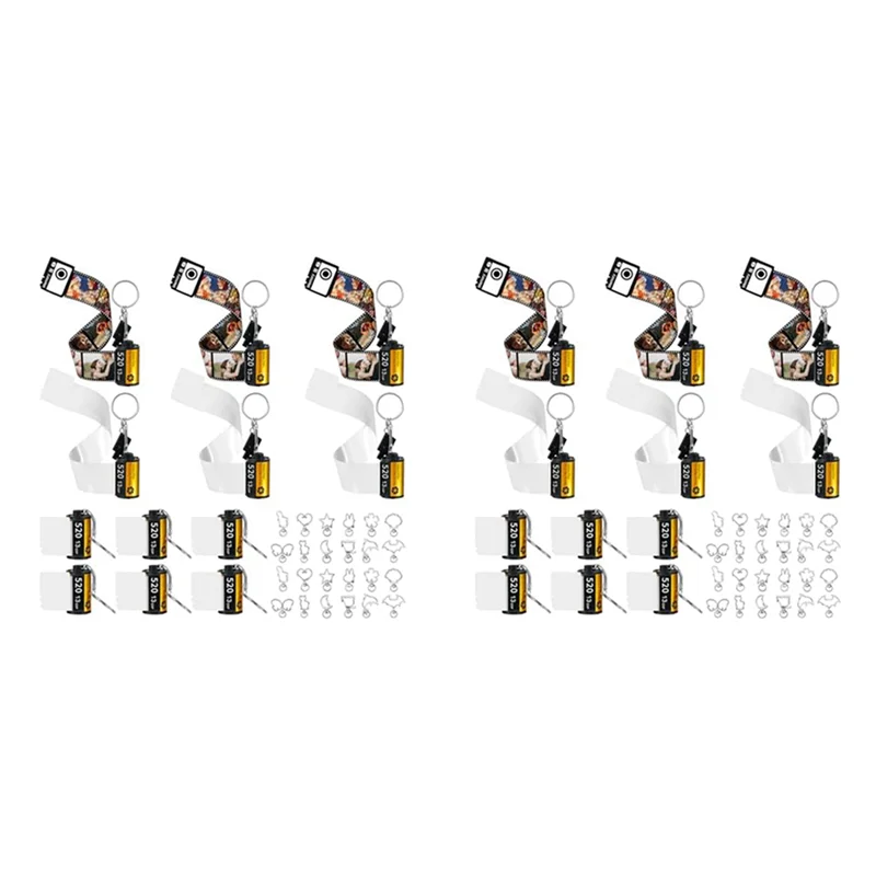 qwe-24-uds-llaveros-de-rollo-de-pelicula-de-camara-de-sublimacion-con-llaveros-de-repuesto-llaveros-de-fotos-para-manualidades-diy-de-cumpleanos