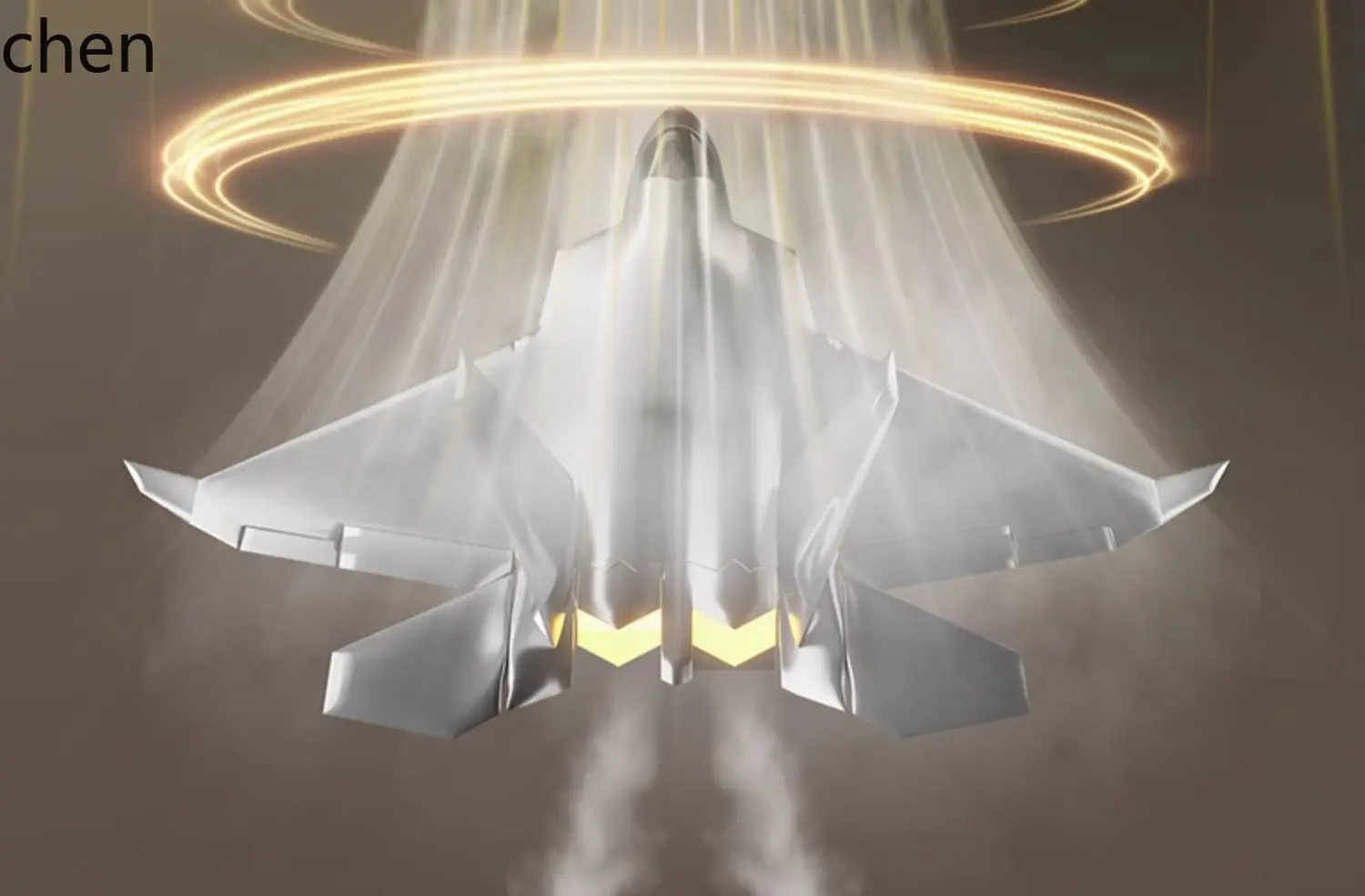 LXC เครื่องดูดควันช่วงความถี่ตัวแปร เตาแก๊ส เตาเครื่องดูดควันในครัว