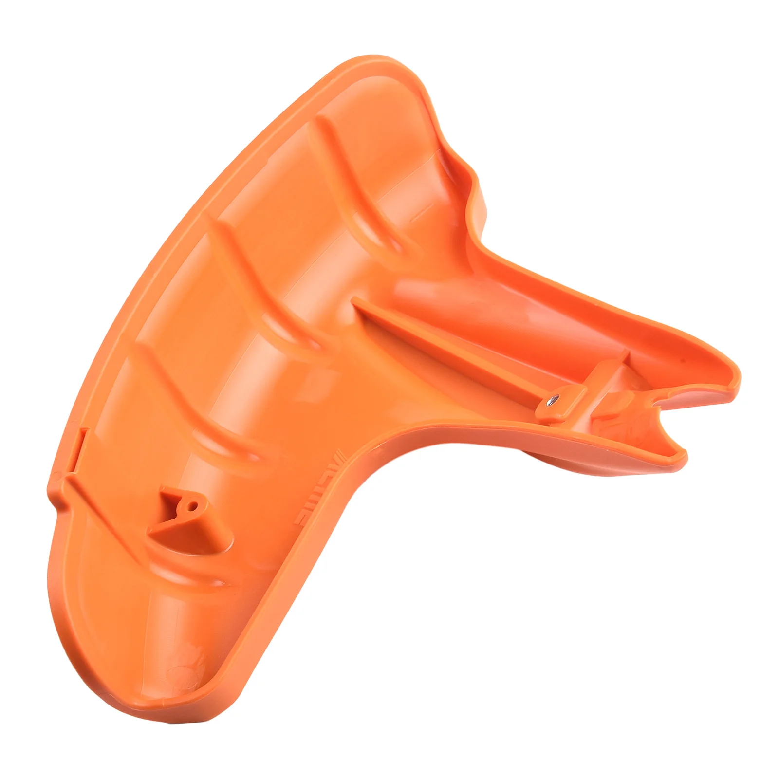 

For Trimmer Deflector Shield Guard 4140-710-8101 Fs 38 40 45 46 50 FS38 FS40 FS45 FS46 FS50 FSB-KM Lawn Mower Parts