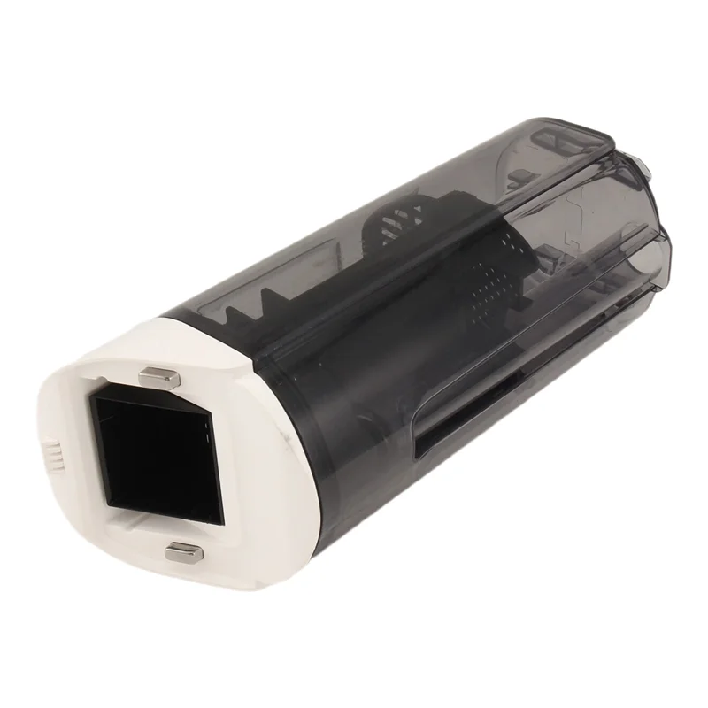 

B46B-Vacuum Dirty Water Tank For Tineco Stretch / Stretch Pro Wet/Dry Handheld Vacuum Cleaner Spare Parts