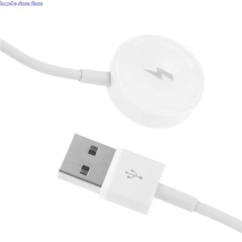 

D0UA зарядка подставка для Watch Cable для Access Watc