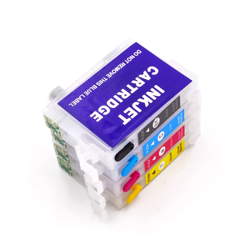 Australia T49 49 49… - image