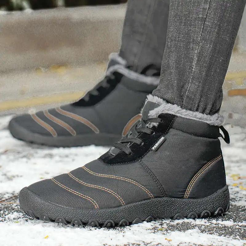Botas de lujo de cuero PU con plataforma para mujer, zapatos tejidos para parejas, zapatillas deportivas blancas para mujer, Tenni de lujo, superventas