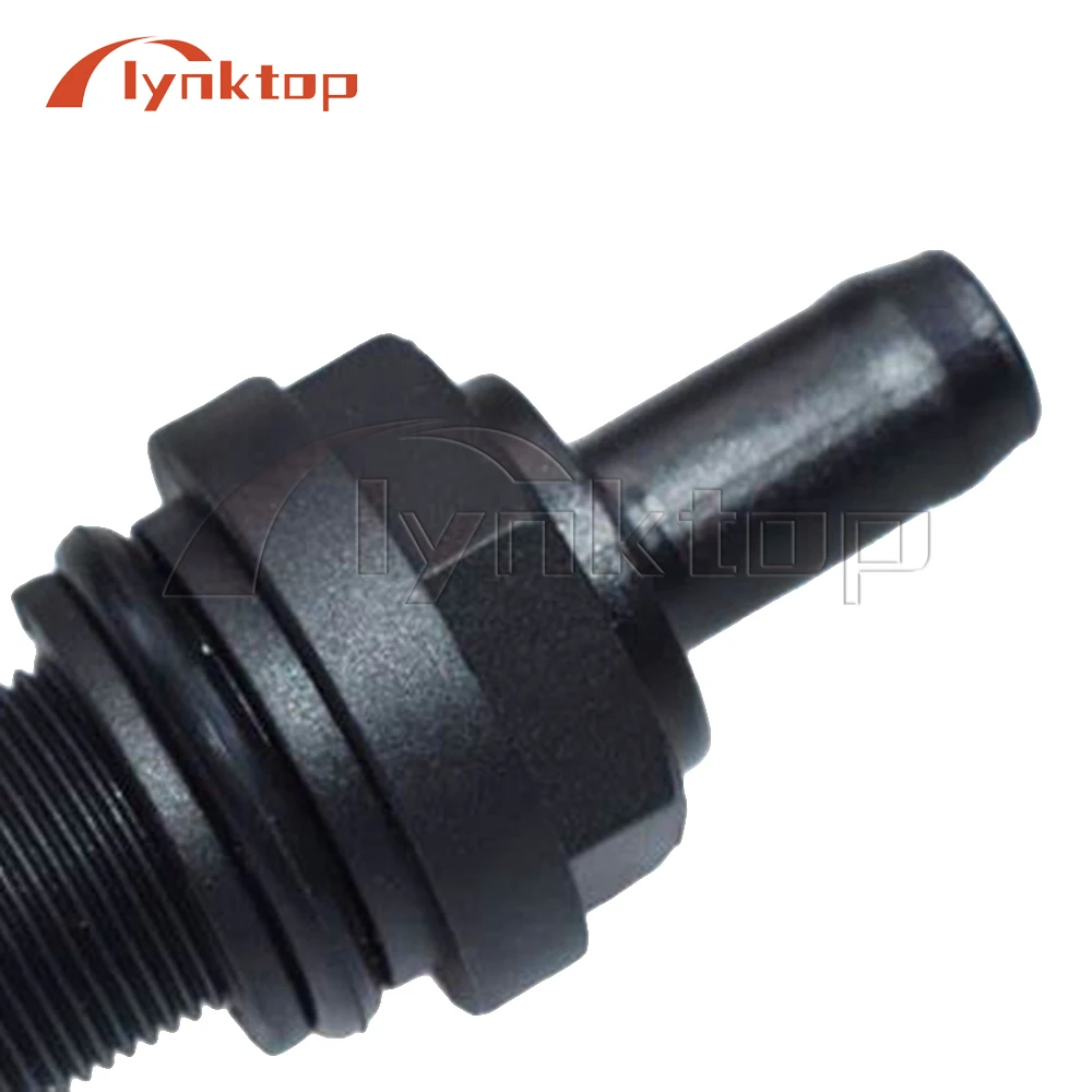 PCV Valve for Toyota Tacoma 4Runner Hiace Hilux 2.4L 2ER-FE 1999-2017 12204-0C010