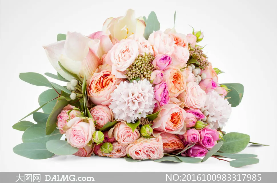 

Комплект из 4 шин 128 мм для монстр-траков 1/10, универсальные, с шестигранником 12 мм и 14 мм, для TRXS MAXX ARRMA Granite KRATON Outcast Tamiya Losi, красные