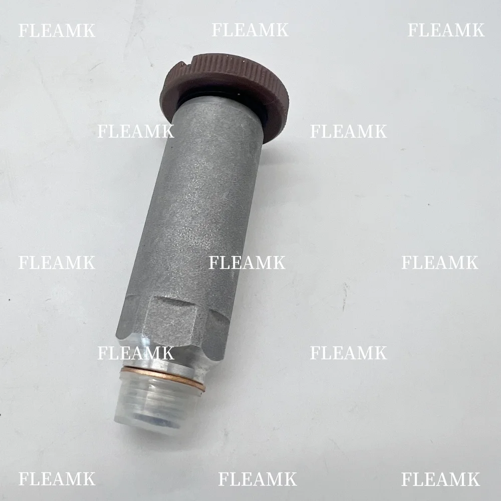 High Quality 092130-0360 Pump Accessories