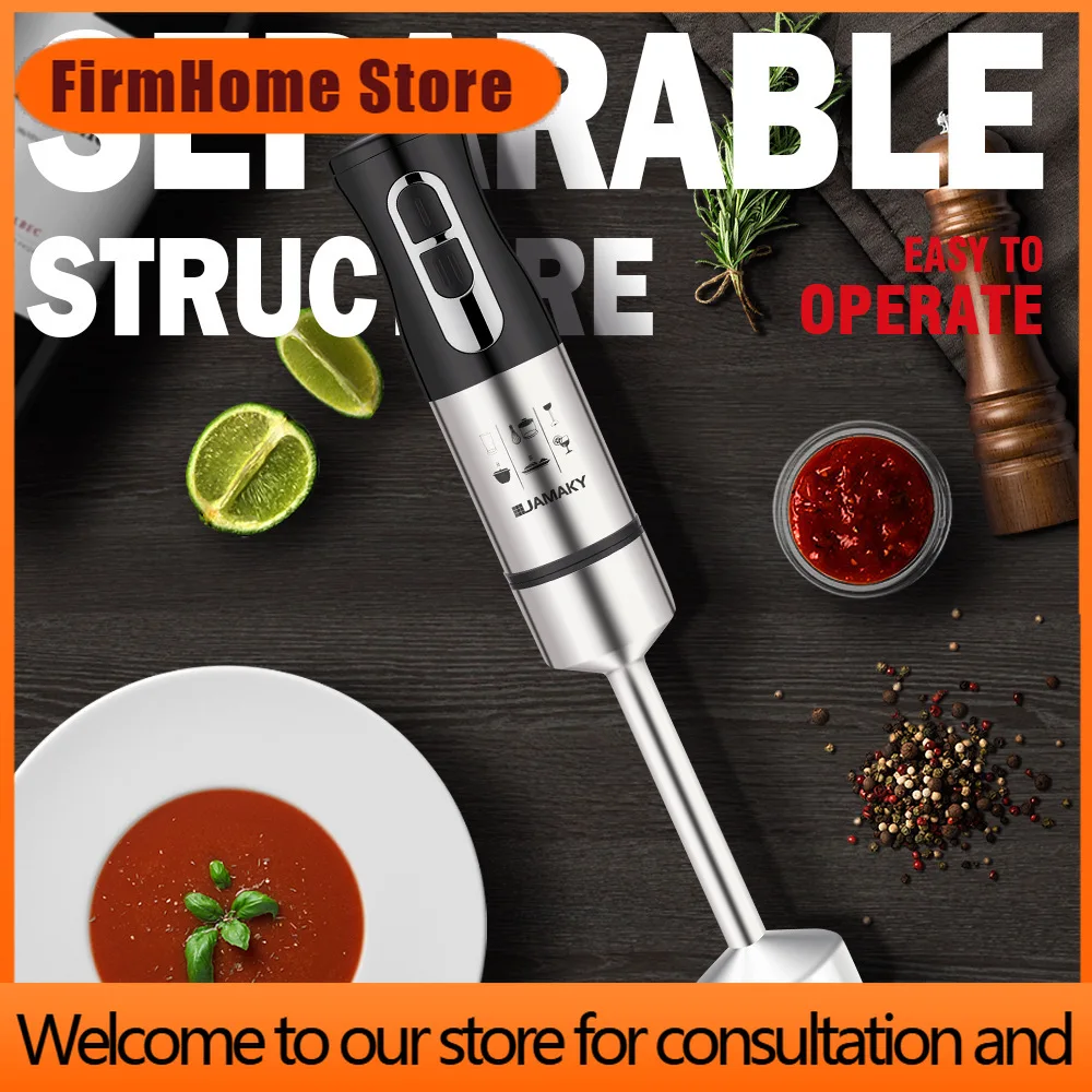 firmhome-store-nuovo-frullatore-multifunzione-portatile-da-2000w-ad-alta-potenza-per-uso-domestico-robot-da-cucina-piccolo-preparatore-di-alimenti-per-neonati-tritacarne