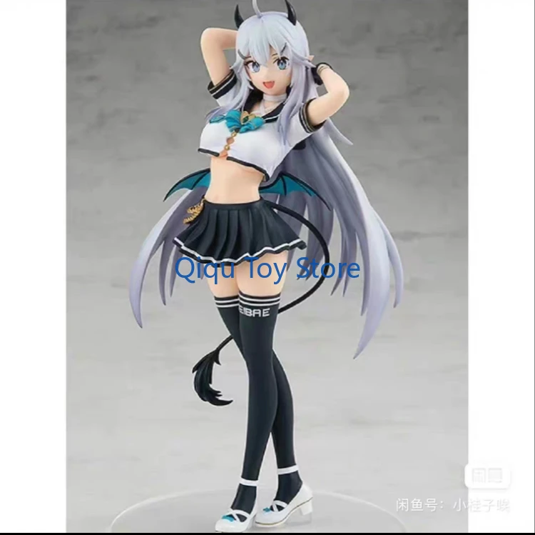 

В наличии Виртуальный якорь Veibae Veibae Proportional Handicraft