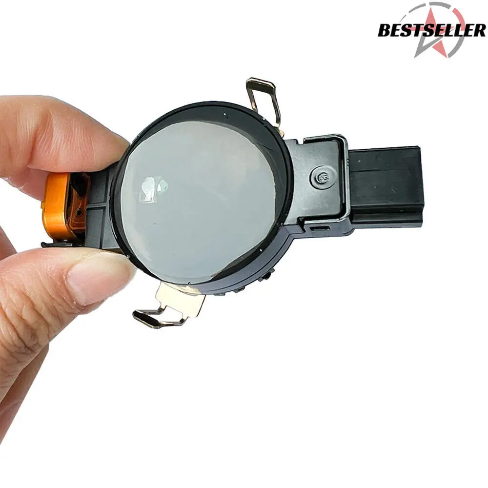 

Датчик дождя и освещенности Sale 61359271879 для BMW 7-й серии F01 F02/03 F04 2009-15