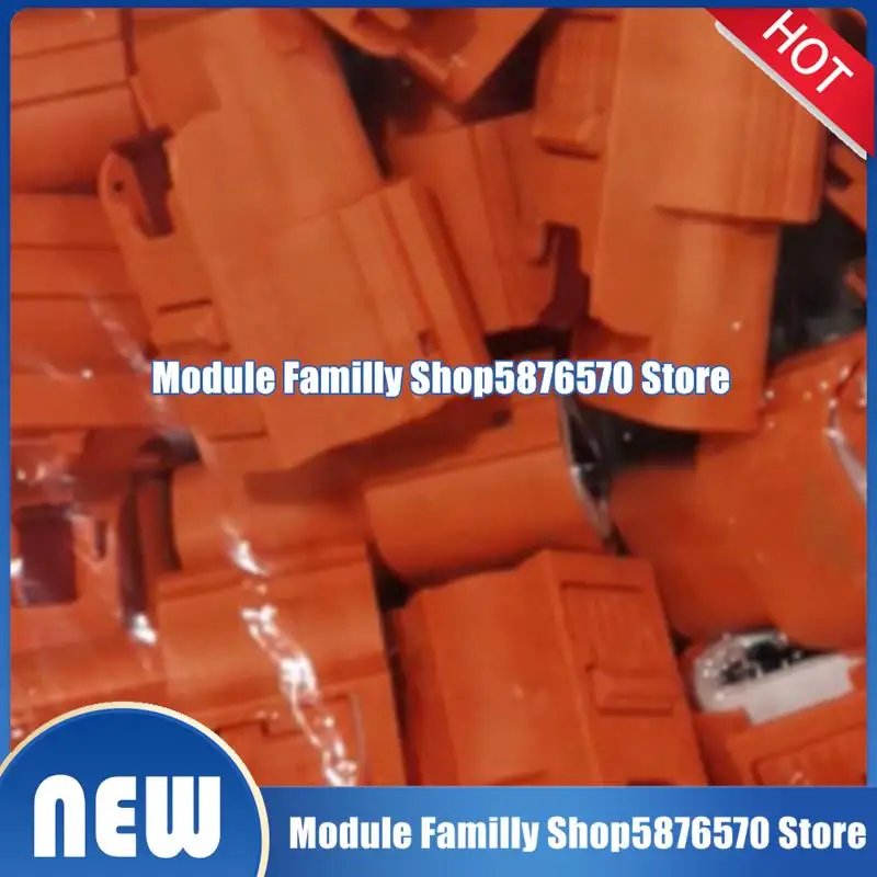 DTP06-4S-EE01 HVSL282062A103I RT061619SNHEC03 HVSL362022A RT071823PN03 1-1469492-9 HDEB-9S(05) 9PAHD16-9-1939S, 로트당 2 개