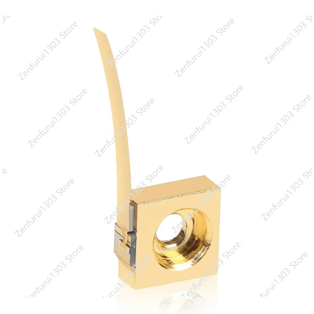 

High Power Device Optical Diode 808nm 10w C-mount
