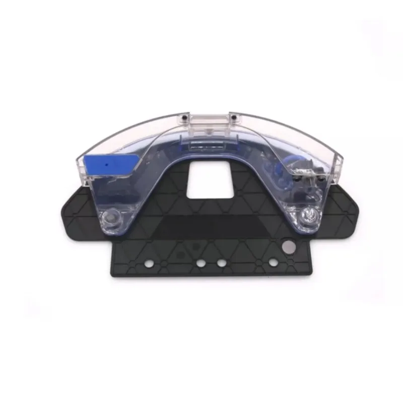 Suitable for IRobot Combo, 113 R113840 Vacuum Cleaner Water Tank Mop Bracket Cloth