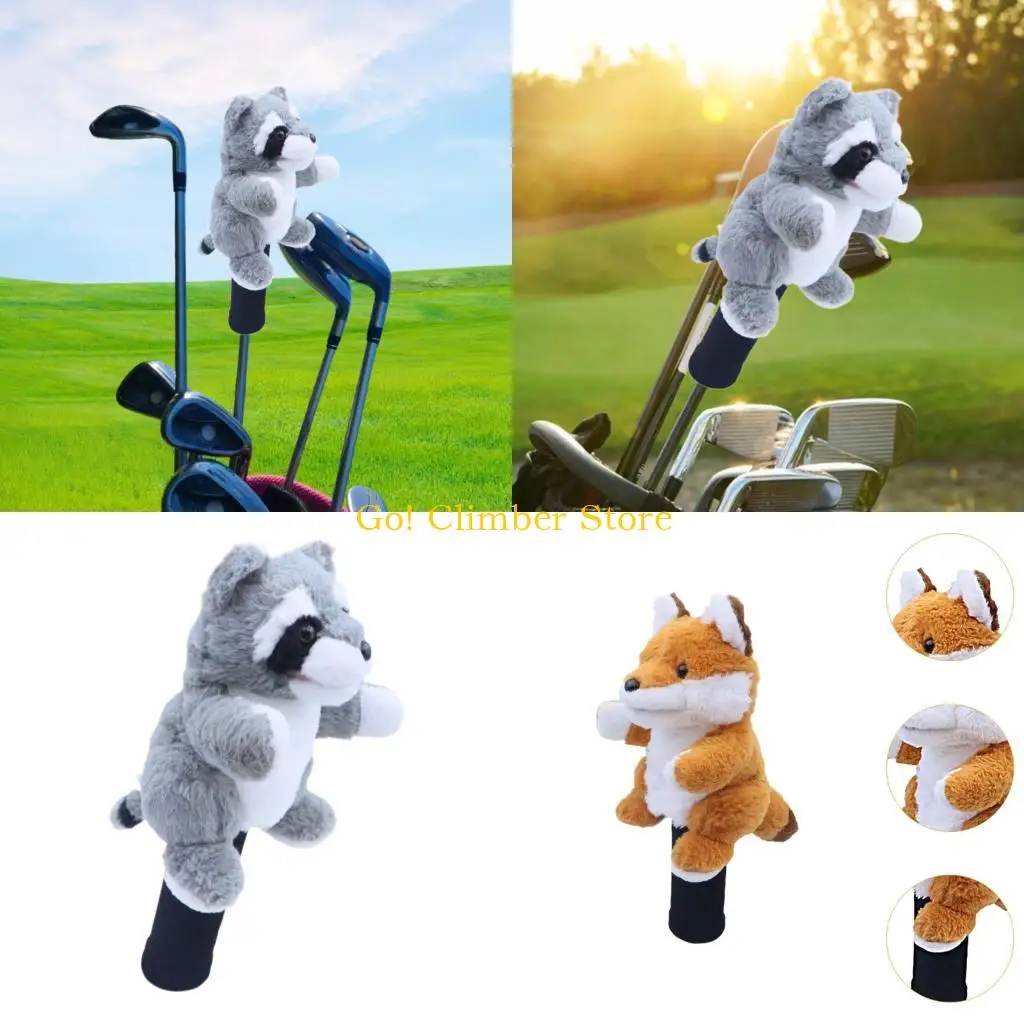 q84c-golfs-putter-capa-golfs-putter-protetora-golfs-mallet-putter-headcover-golfs-cabeca-capa-golfs-clube-protetores