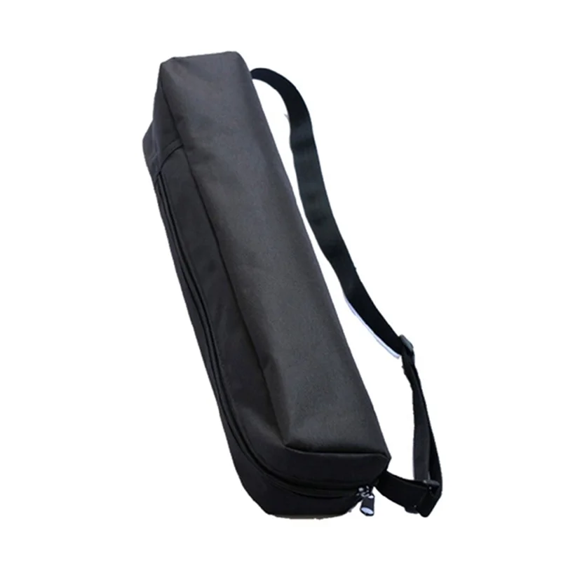 

B03B-Handbag Carrying Storage Case For Mic Photography Lamp Tripod Stand Bag Umbrella Portable Soft Case Musical Instrument-A Bl