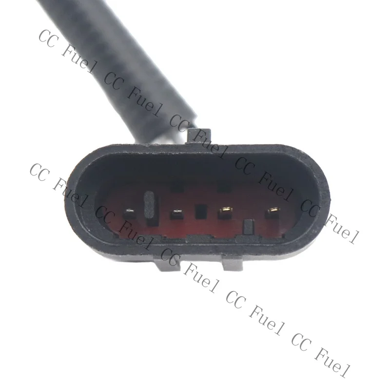 C+ Oxygen Sensor 0258010213 Motorcycle For KTM 63541090000