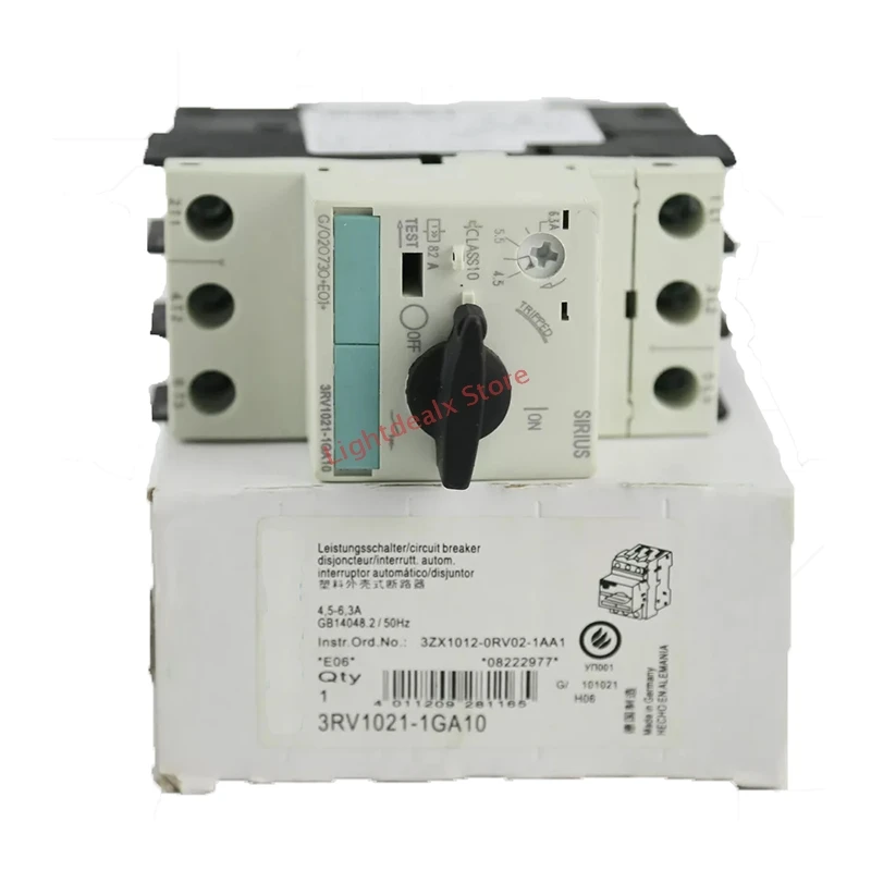 1-piEces-nouveau-3rv1021-1fa10-3rv1021-1ga10-3rv1021-1ha10-3rv1021-1ja10-3rv1021-1ka10-dans-la-boite