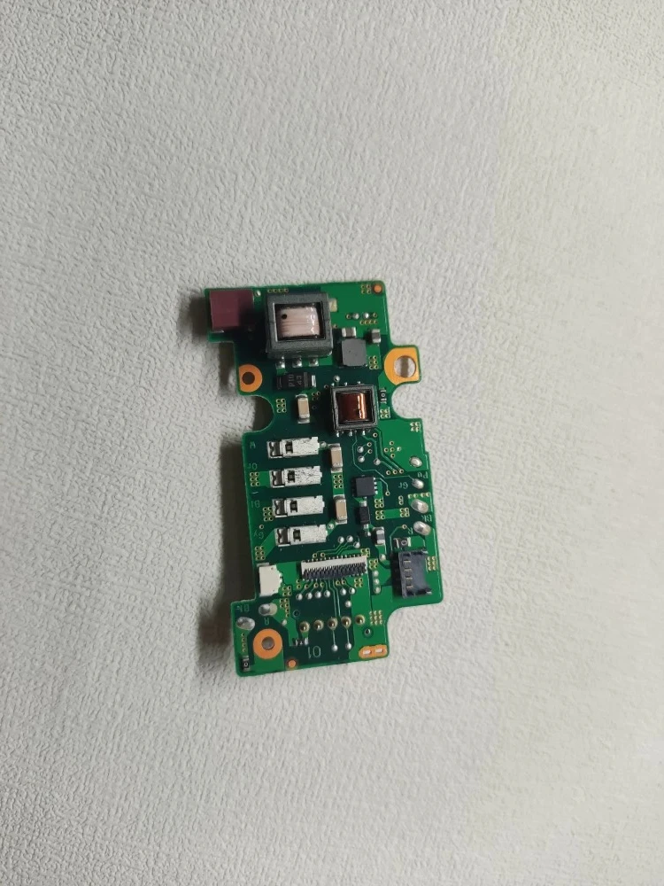 Suitable for Nikon D5300 power board and flash board