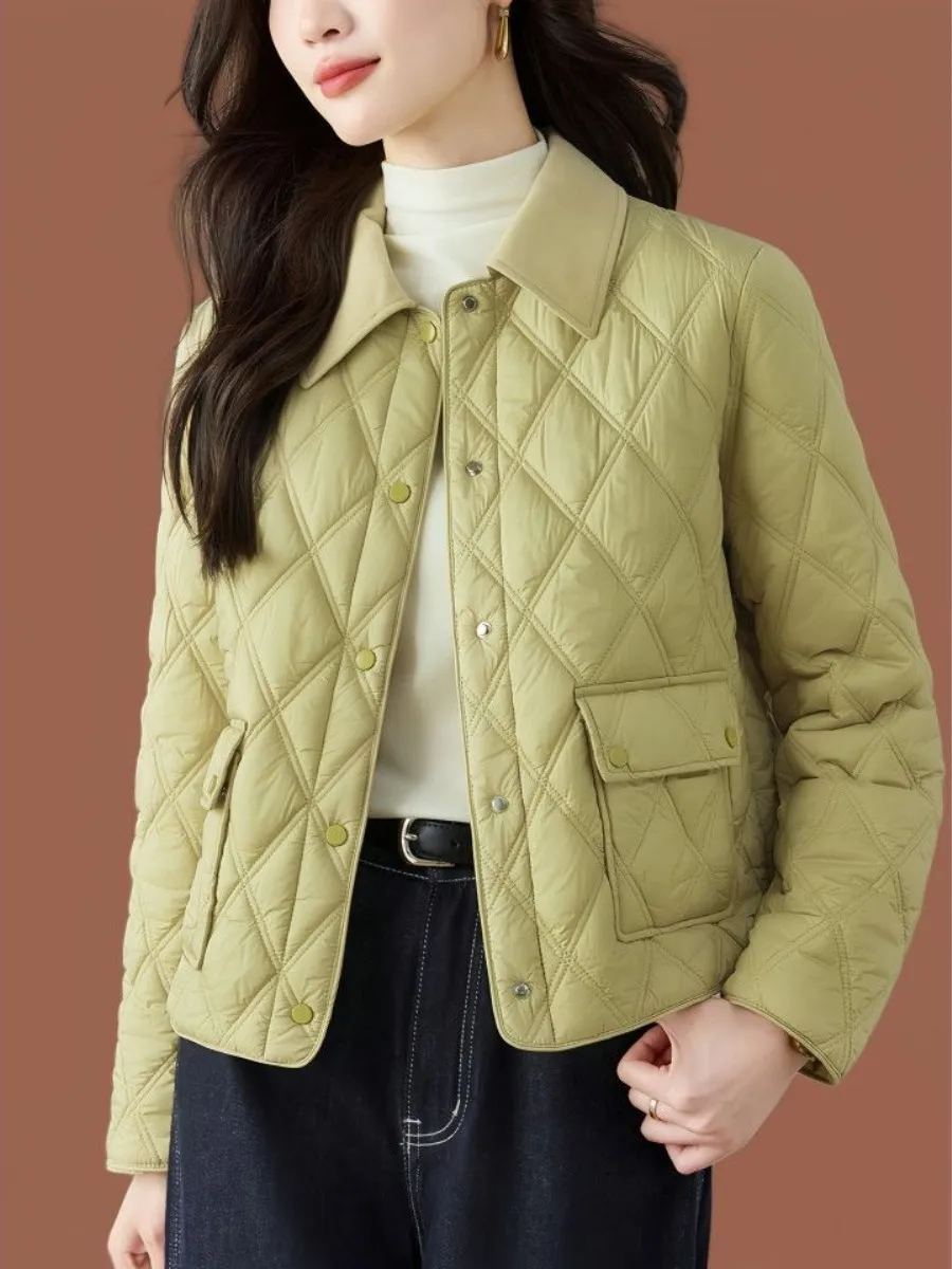 ensemble-deux-pieces-matelasse-en-coton-pour-femme-col-ample-style-elegant-et-tendance-nouvelle-collection-hiver