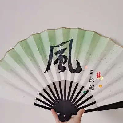 CosplayAnime Tian Guan Ci Fu versión Manga Shi QingXuan disfraz de Cosplay Ver Heaven oficial Bless Shiqingxuan Cosplay peluca zapato