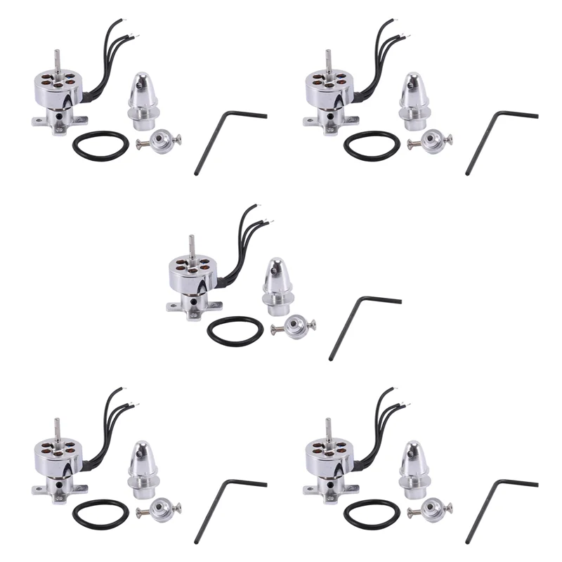a73t-5x-rc-ドローンアクセサリー-10g-ブラシレスモーター-アウトランナー-1811-2000kv-ラジコンミニ航空機用