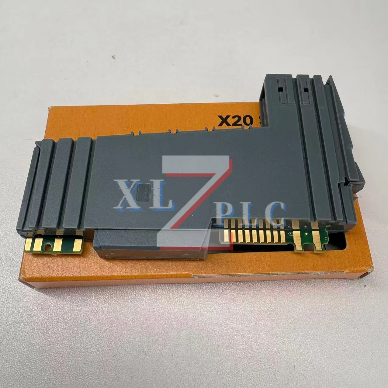 Nuovo modulo PLC originale X20AT2222