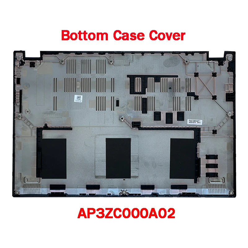 Nowość dla Acer ASPIRE A515-58M N23C3 A315-510p-24P N23Q11 dolna pokrywa obudowy