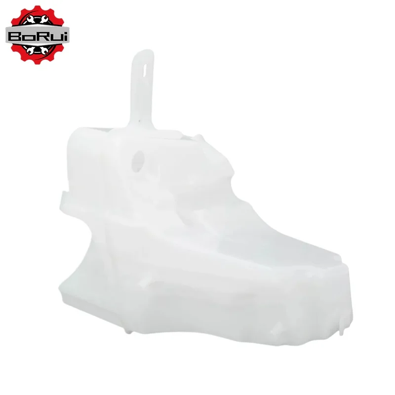 

OEM 1638600160 1638600560 1638601160 1638601260 Engine Windshield Washer Reservoir For Mercedes W163 ML320 ML350 ML430 ML500