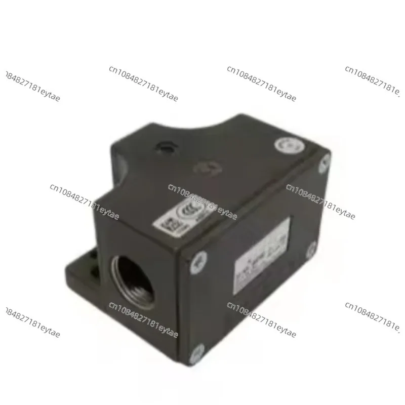 

SN03R12-502 Travel Switch for Decoration