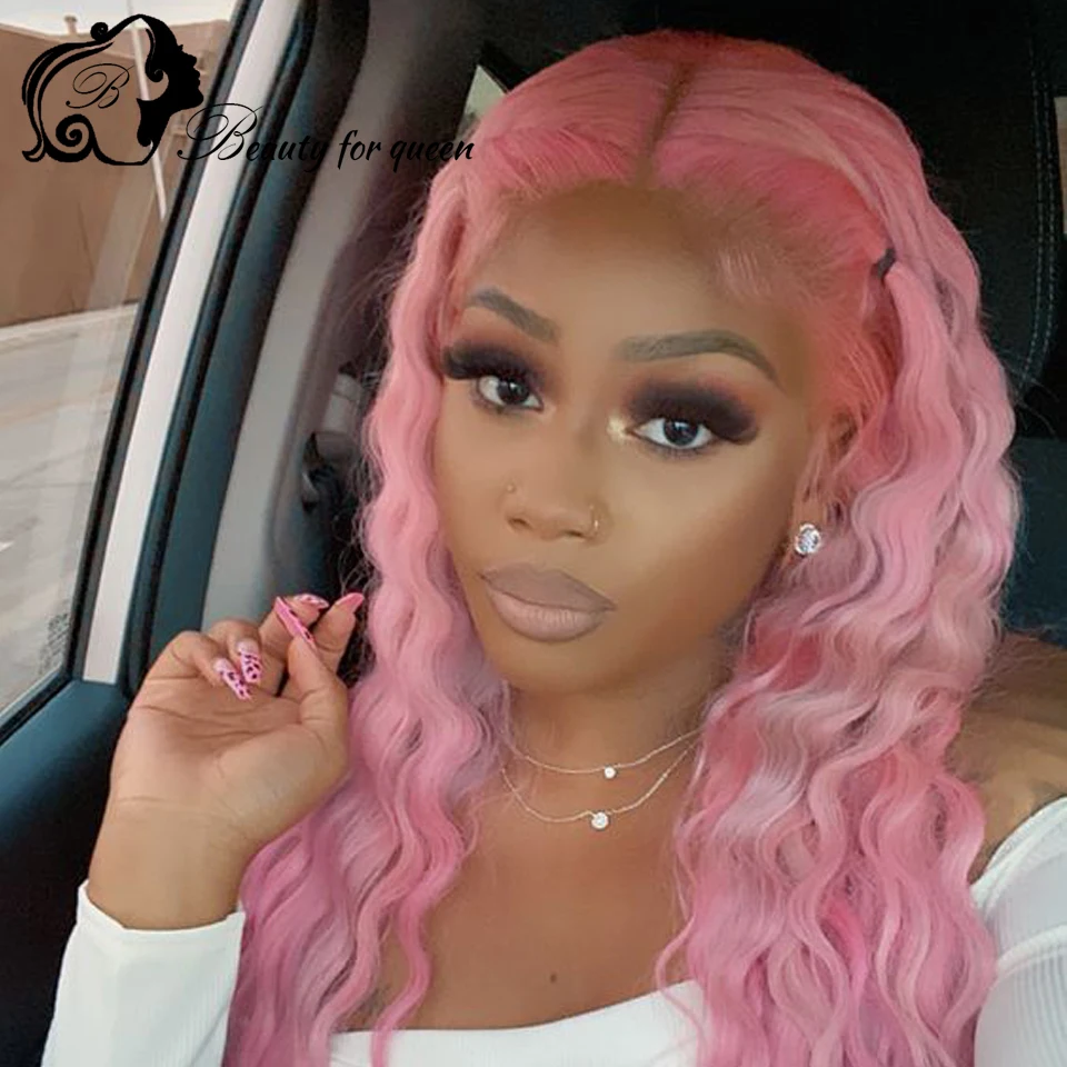 parrucca-frontale-in-pizzo-trasparente-rosa-colorata-13x4-di-alta-qualita-100-capelli-umani-stile-moda-2026-personalizzabile-per-cosplay-femminile