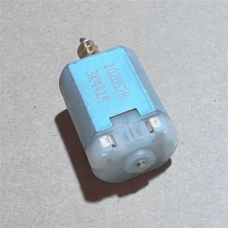 BB-Für Buick ENCORE Regal Lacrosse DC280 FC280 Tür-Zentralsteuerungsverriegelungsmotor 1020528 Auto Abto