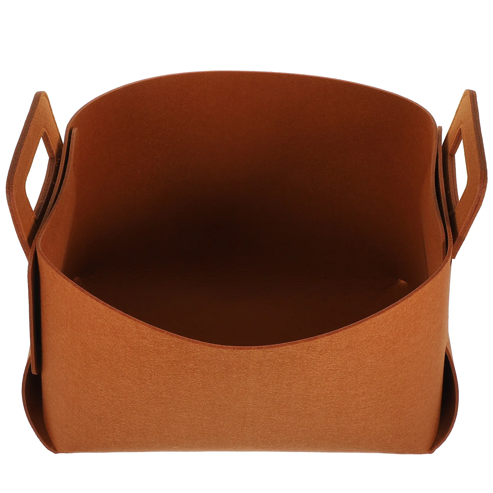 

Foldable Laundry Basket Large Capacity Clothes Storage Organizer Portable Dirty Clothes Hamper Collapsible Bin Space Saving